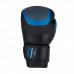 Боксерские перчатки Bad Boy Pro Series 3.0 Blue