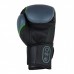 Боксерские перчатки Bad Boy Pro Series 3.0 Green