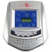 Велоэргометр Christopeit Sport EM 4
