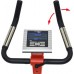 Велоэргометр Christopeit Sport ET 6
