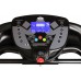 Беговая дорожка Hop-Sport KS-3202-25C