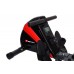 Гребной тренажер магнитный Hop-Sport HS-030R Boost