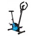 Велотренажер механический Hop-Sport HS-2010 Lite