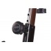 Велотренажер спиннинговый Hop-Sport HS-065IC Delta