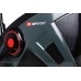 Велотренажер электрический Hop-Sport APOLLO HS-090H