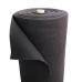 Карпет автомобильный акустиеский (автоткань для обшивки авто) SoundProOFF Carpet 300 (sp-0011)