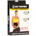 Пояс для похудения, фитнеса и тренировок Hot Shapers (MS 1213)