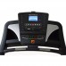 Беговая дорожка электрическая NordicTrack T9.2