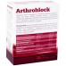 Пищевая добавка Arthroblock капсулы 60шт Olimp (00538-01)