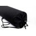 Чехол для коврика (каремата, йога мата) для йоги, фитнеса и туризма OSPORT Lite 16 см (FI-0030-1)