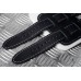 Гравитационные ботинки (инверсионные антигравитационные для турника) тренажер для спины OSPORT Lite (OF-0001)