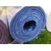 Коврик для йоги и фитнеса PER (йога мат, каремат спортивный) OSPORT Yoga ECO Pro 8мм (OF-0086)