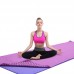 Коврик – полотенце для йоги OSPORT Yoga mat towel (FI-4938)