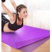 Коврик – полотенце для йоги OSPORT Yoga mat towel (FI-4938)