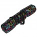 Сумка-чехол для коврика (мата) для йоги и фитнеса OSPORT Yoga bag fashion (FI-6011)