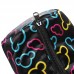 Сумка-чехол для коврика (мата) для йоги и фитнеса OSPORT Yoga bag fashion (FI-6011)