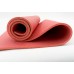 Коврик для фитнеса, йоги и спорта (каремат, мат спортивный) FitUp Lite 8мм (F-00011)