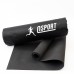 Коврик для йоги и фитнеса + чехол (йога мат, каремат спортивный) OSPORT Yoga Pro 3мм (OF-0089)