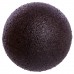 Массажный мячик, мяч массажер для спины, шеи, ног (МФР, миофасциального релиза) OSPORT EPP 12см (MS 3338-2)