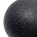 Массажный мячик, массажер для спины, шеи, ног и стоп (мяч для массажа) OSPORT EPP 8см (MS 3338-1)
