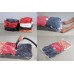 Вакуумный пакет (чехол) для хранения вещей (одежды) ароматизированный 110*80см см Stenson (R26097)