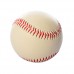 Мяч бейсбольный 7.4 см OSPORT (MS 1429)