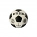 Мяч футбольный детский кожа PU 4 размер Profi (2501-22)