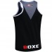 Боксерская майка RDX Vest L