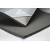 Тепло-шумоизоляция из вспененного каучука SoundProOFF Flex Sheet с фольгой и клеем 50мм