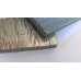 Тепло-шумоизоляция из вспененного каучука SoundProOFF Flex Sheet с фольгой и клеем 19мм