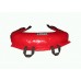 Болгарский мешок SPURT,7 кг
