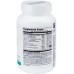 Комплекс витаминов и микроэлементов для спортсменов Daily Formula 100 таблеток Universal Nutrition (00166-01)