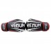 Боксерские перчатки тренировочные Venum DX MA-5315 (10, 12 унций)