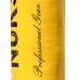 Боксерский мешок V`noks Gel Yellow 1.2 м 40-50 кг