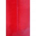 Боксерский мешок V`noks Gel Red 1.2 м 40-50 кг