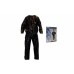 Костюм-сауна (весогонка) Exercise Suit PS FI- 801C 0,17 мм