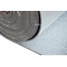 Изолон самоклеющийся фольгированный 4мм химически сшитый ( ISOLONTAPE 300 LA, 3004)