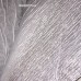 Шумоизоляция фольгированная для автомобиля из вспененного полиэтилена 10мм с липким слоем 