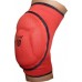 Бандаж «Elastic Knee Pad»