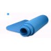 Коврик для йоги и фитнеса NBR (йога мат, каремат спортивный) OSPORT Mat Pro 1.5см (FI-0135)