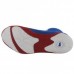 Боксерки LONSDALE twist mid blue