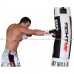 Боксерская груша RDX Red 1.2м, 30-35кг