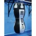 Боксерская груша силуэт, мешок RDX 1.2м, 50-60кг