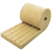 Базальтовая вата «Knauf Insulation WM 640 GG/WM 660 GG»