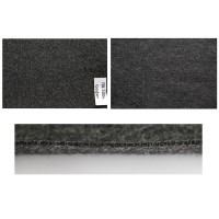 Карпет Неткам ПХ-800к. графіт