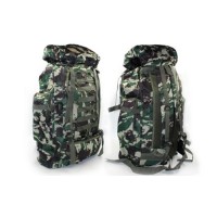 Рюкзак туристический (тактический) V-40л TY-4724