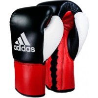 Профессиональные перчатки ADIDAS Dynamic Profi Профессиональные перчатки ADIDAS Dynamic Profi