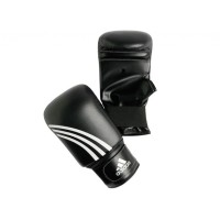 Снарядные перчатки ADIDAS First Price Leather