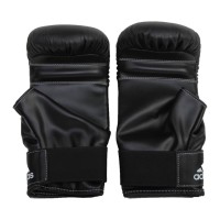 Снарядные перчатки ADIDAS First Price Leather