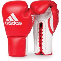 Профессиональные перчатки ADIDAS Glory Профессиональные перчатки ADIDAS Glory